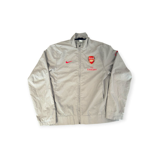 Nike Arsenal Tracksuit - M
