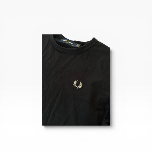 Fred Perry T-Shirt - XS