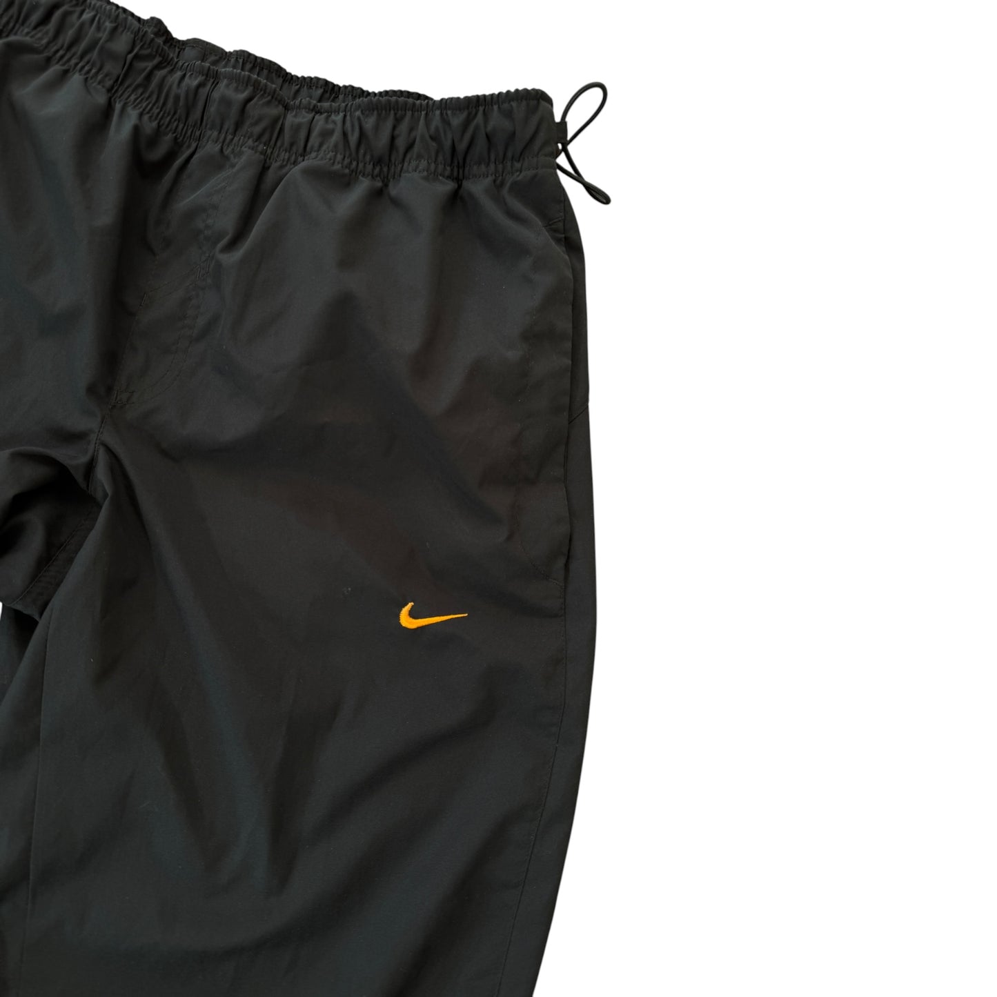 Nike Shox Trackpants - L