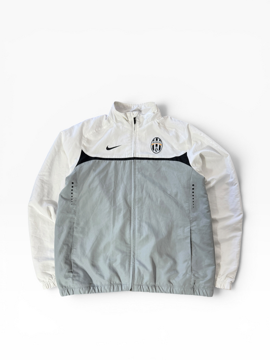 Nike Juventus Tracksuit - L