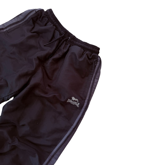 Lonsdale Trainingshose - S