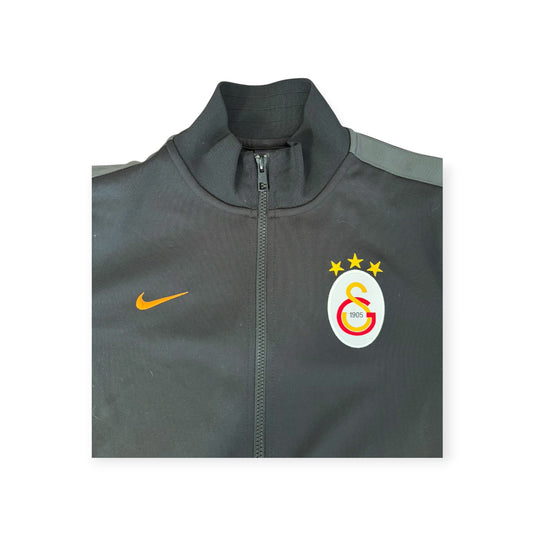 Nike Galatasaray Trainingsjacke - M