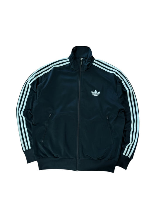 Adidas Firebird Trainingsanzug - L