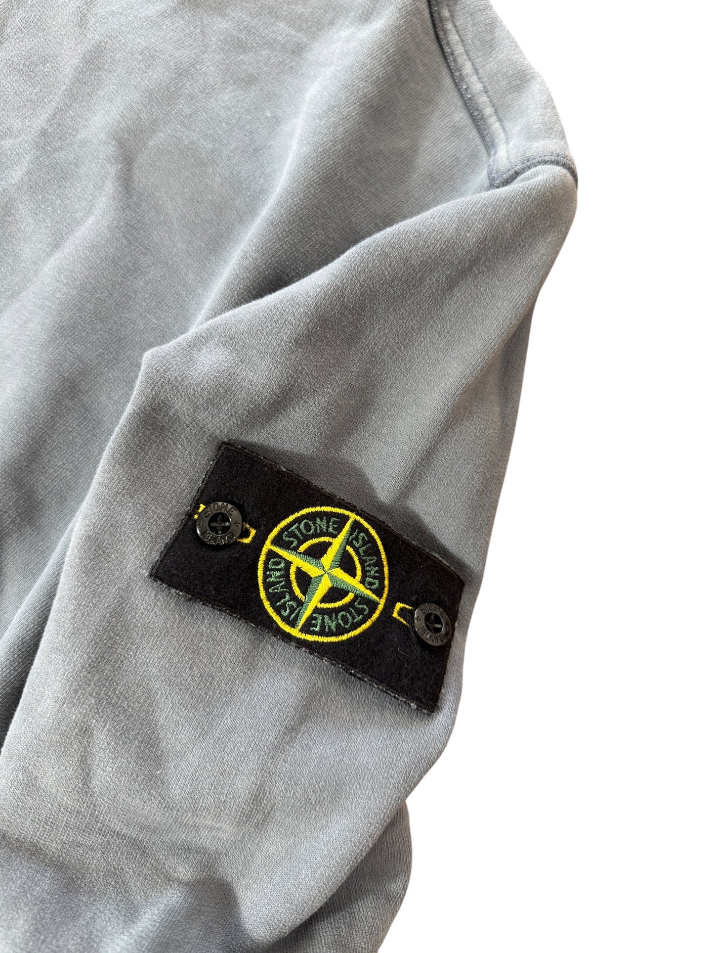 Stone Island Sweater - S