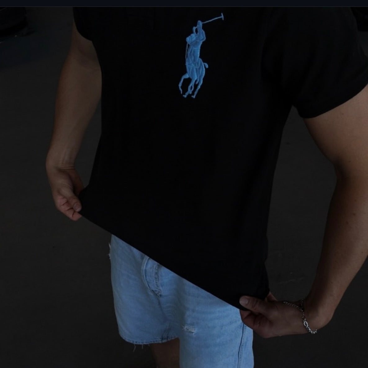 SHIRTS