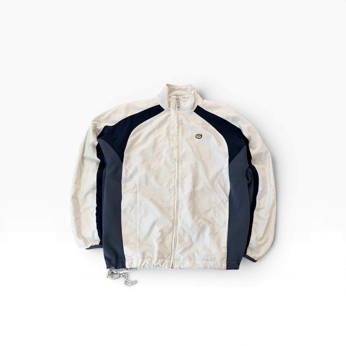 Nike Rare TN Tracksuit - M
