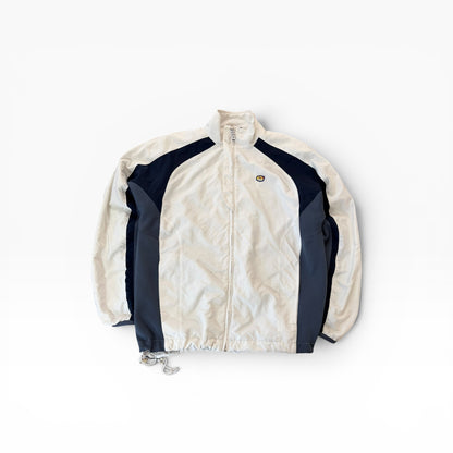 Nike Rare TN Tracksuit - M