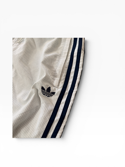 Adidas Firebird Trainingshose - S