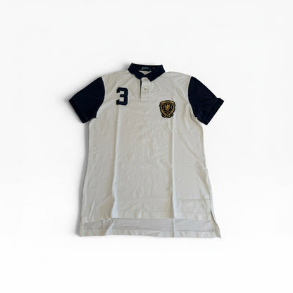 Polo Ralph Lauren - M