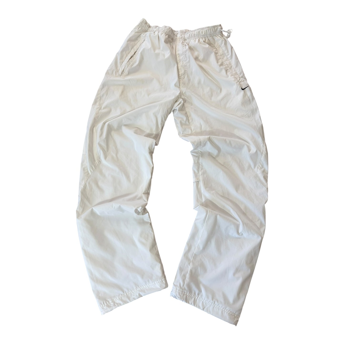 Nike Trackpants - S