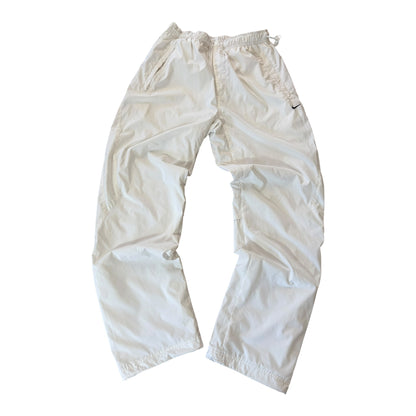 Nike Trackpants - S