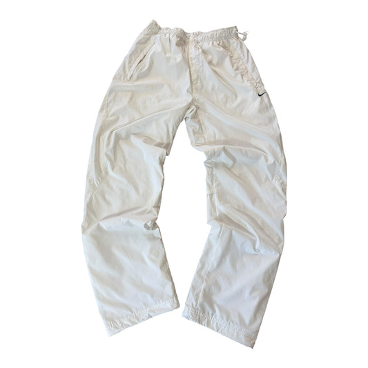 Nike Trackpants - S