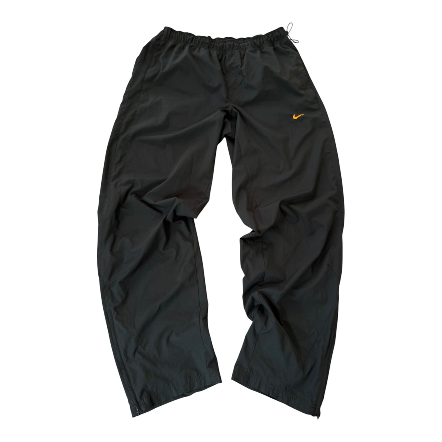 Nike Shox Trackpants - L