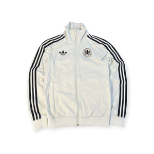 Adidas Deutschland Jacke - S