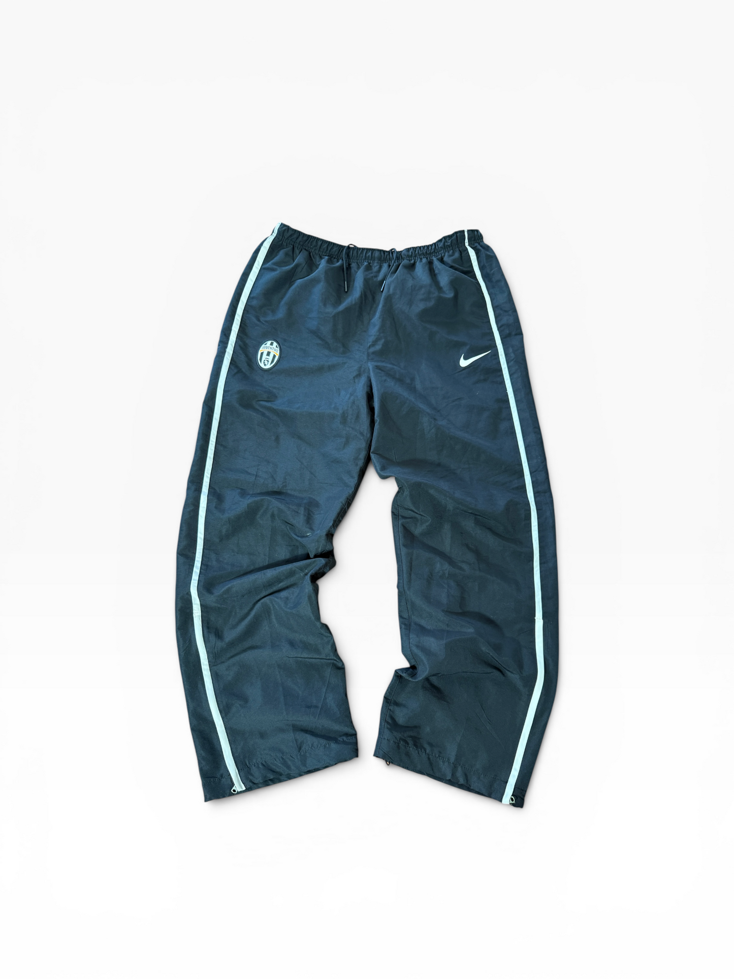Nike Juventus Tracksuit - L