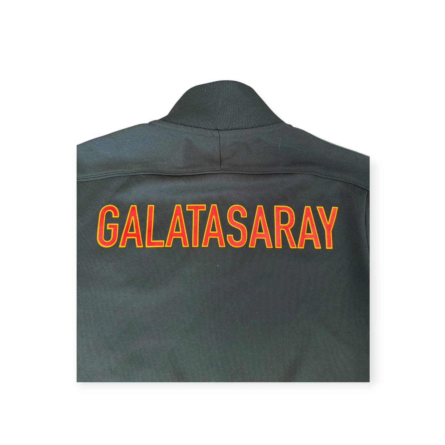 Nike Galatasaray Trainingsjacke - M