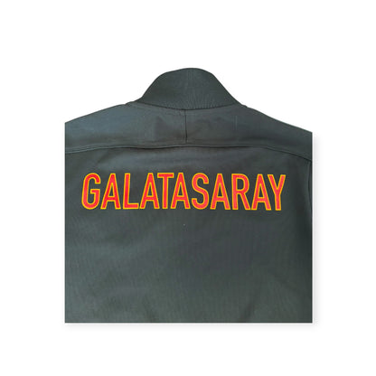 Nike Galatasaray Trainingsjacke - M