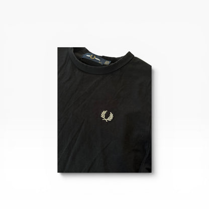 Fred Perry T-Shirt - XS