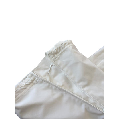 Nike Trackpants - S