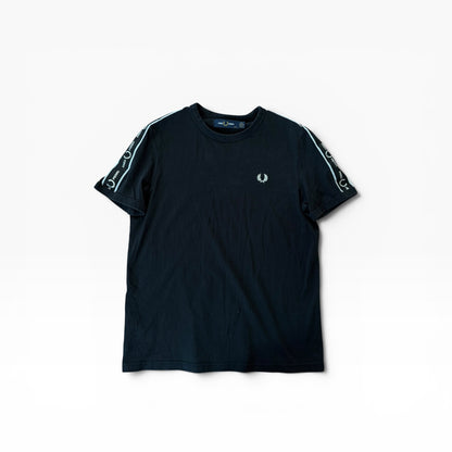 Fred Perry T-Shirt - XS