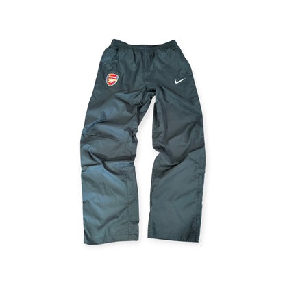 Nike Arsenal Tracksuit - M