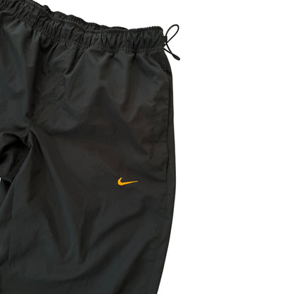 Nike Shox Trackpants - L