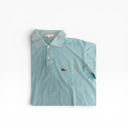 Lacoste Polo - S