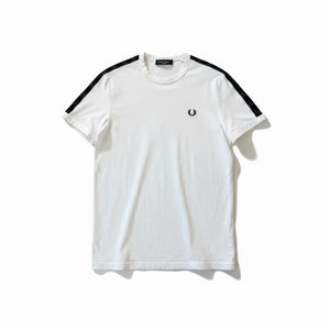 Fred Perry T-Shirt - S