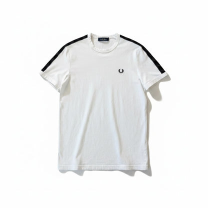 Fred Perry T-Shirt - S