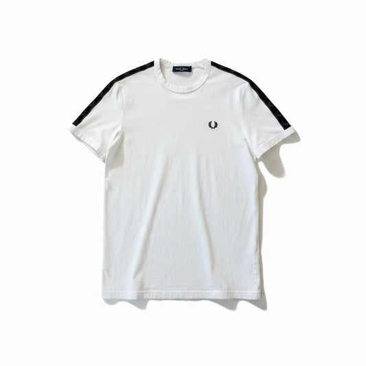 Fred Perry T-Shirt - S