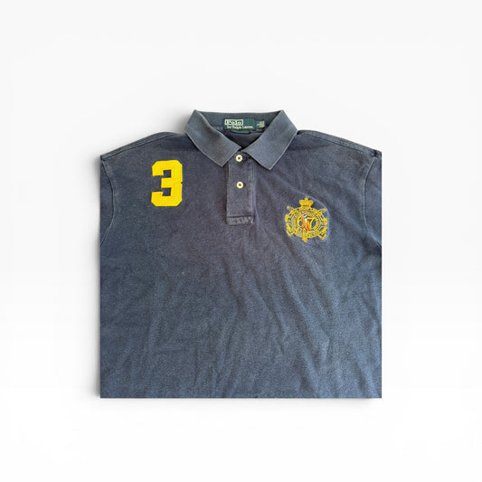 Polo Ralph Lauren - L