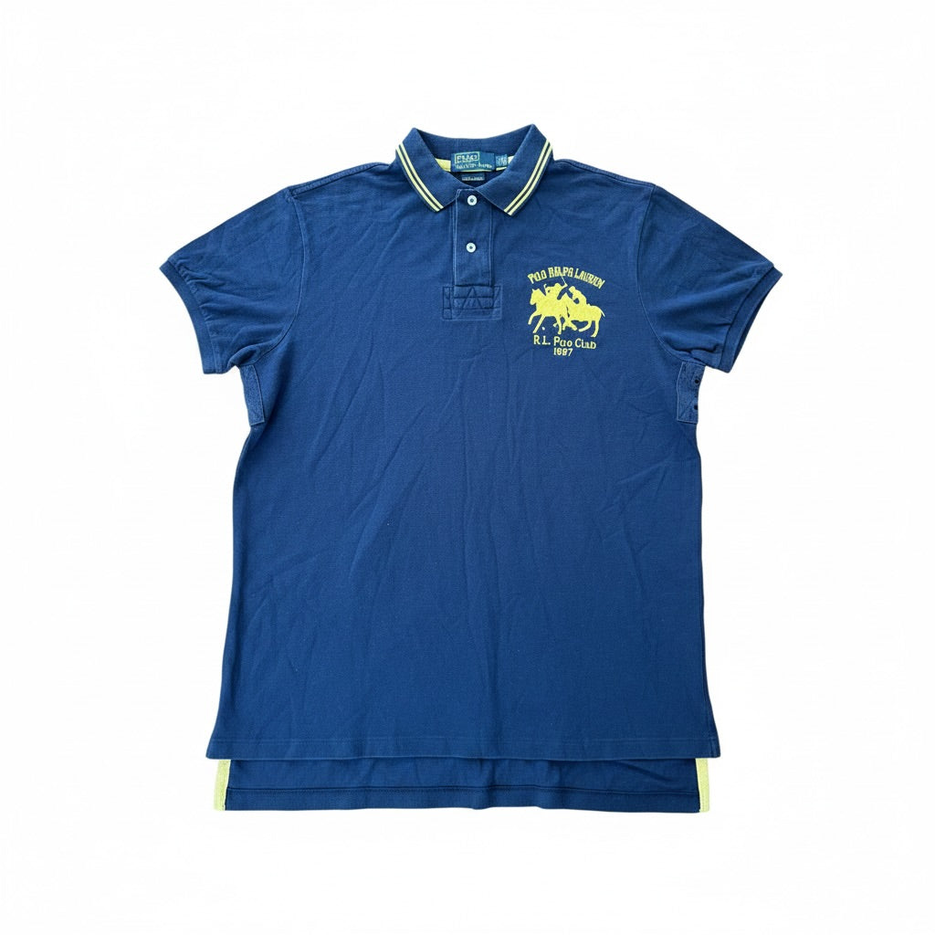 Polo Ralph Lauren - L