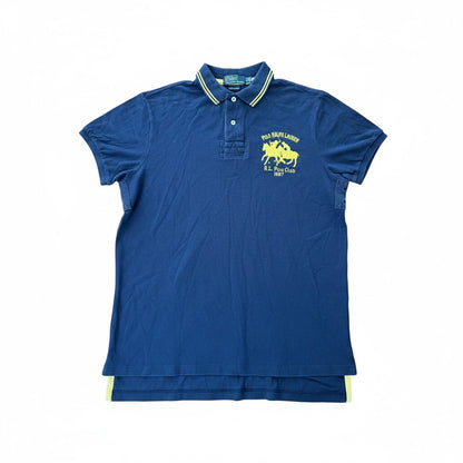 Polo Ralph Lauren - L