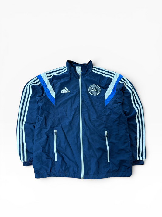 Adidas Dänemark Tracksuit - M