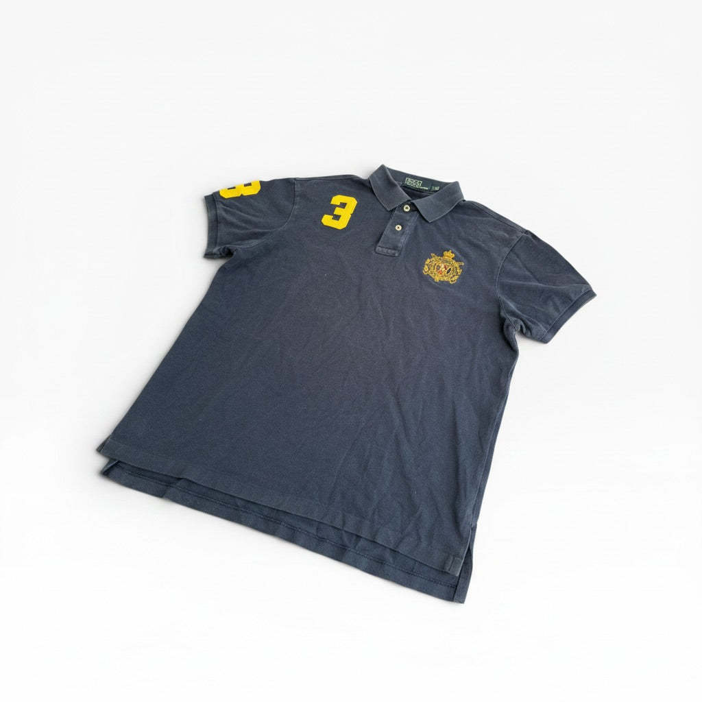 Polo Ralph Lauren - L