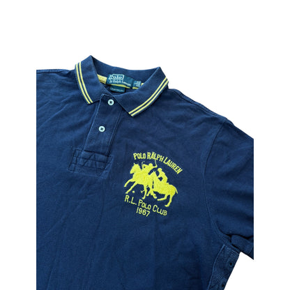 Polo Ralph Lauren - L