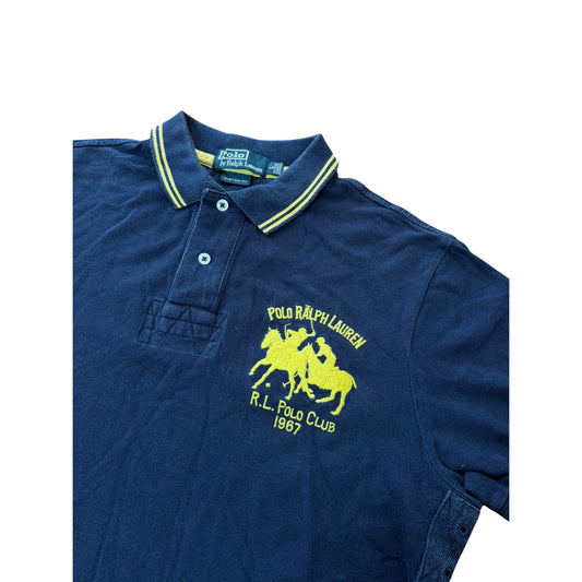 Polo Ralph Lauren - L