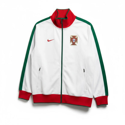 Nike Portugal Trainingsjacke - XL
