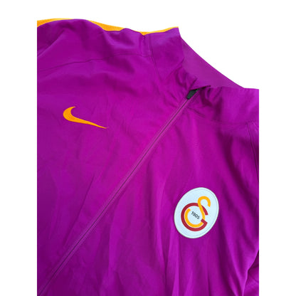 Nike Galatasaray Trainingsjacke - XL
