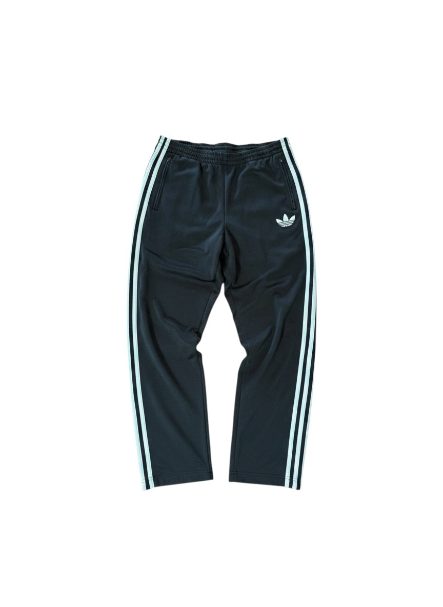 Adidas Firebird Trainingsanzug - L