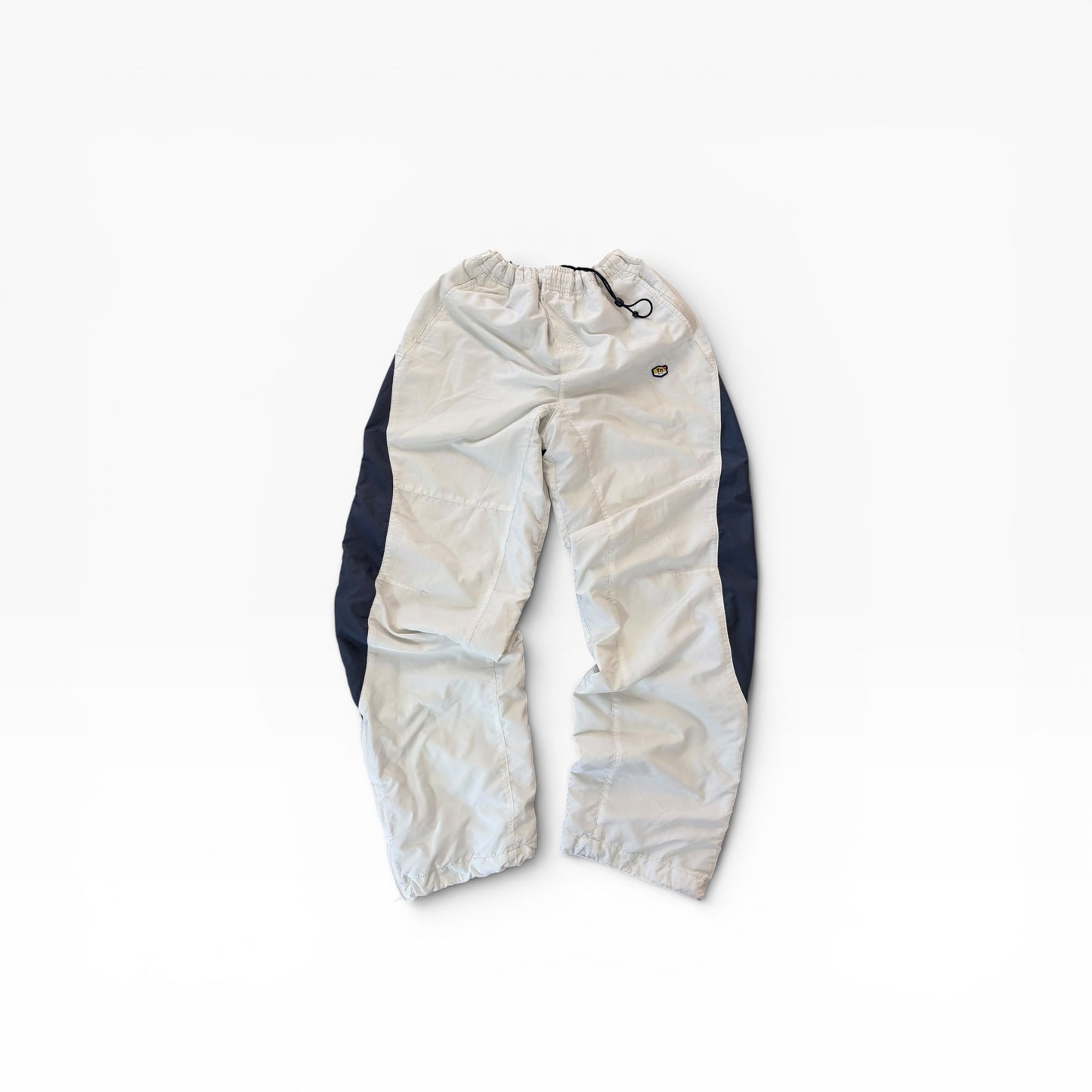 Nike Rare TN Tracksuit - M
