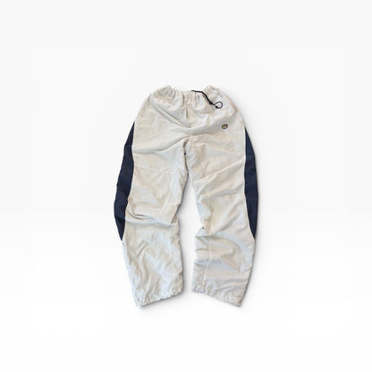 Nike Rare TN Tracksuit - M