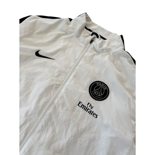 Nike PSG Trainingsjacke - XL
