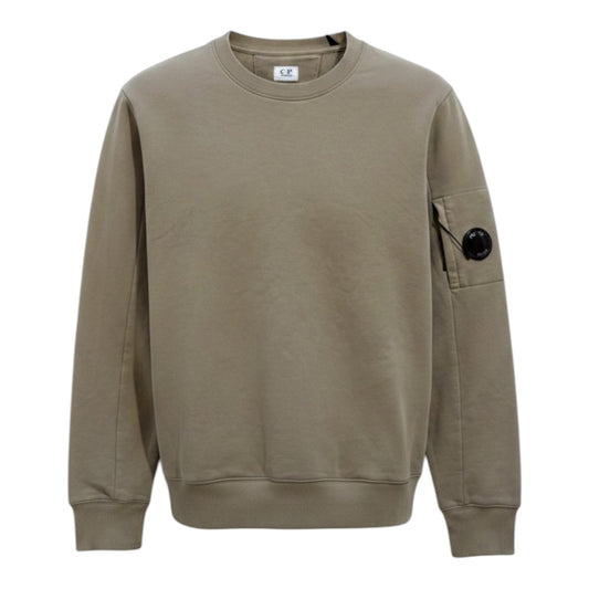 C.P. Company Basic Sweater - M