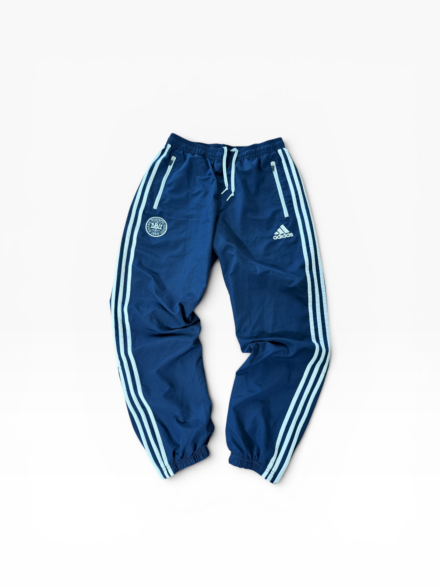 Adidas Dänemark Tracksuit - M