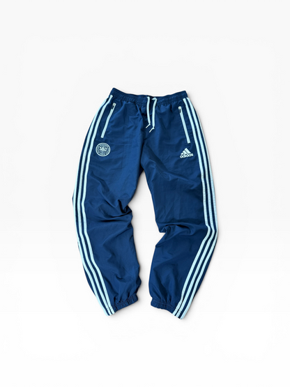 Adidas Dänemark Tracksuit - M