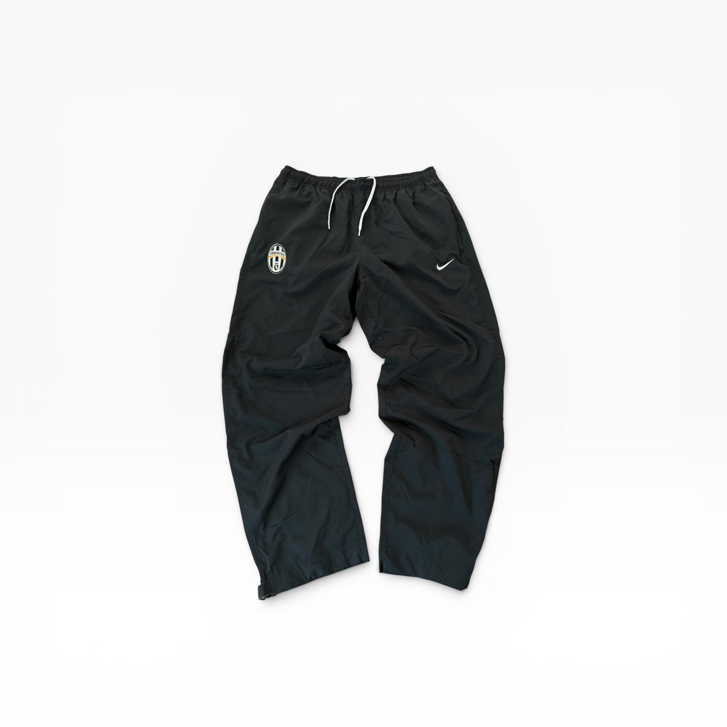 Nike Juventus Tracksuit - XL