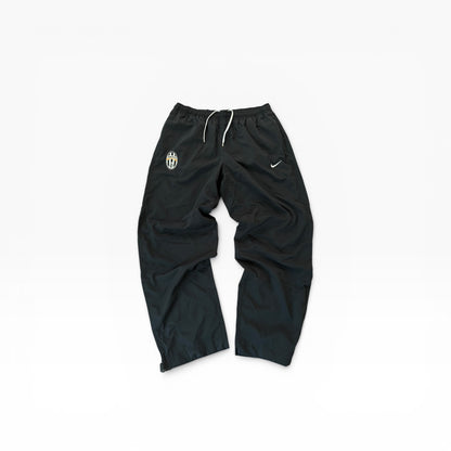 Nike Juventus Tracksuit - XL