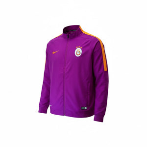 Nike Galatasaray Trainingsjacke - XL