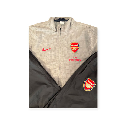 Nike Arsenal Tracksuit - M